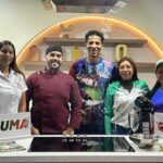 el-chef-raul-aliendo-cocino-en-vino-116809