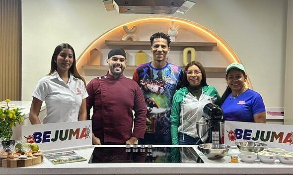 el-chef-raul-aliendo-cocino-en-vino-116809