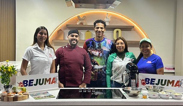 el-chef-raul-aliendo-cocino-en-vino-116809