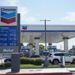 (Facebook) Venezuela firma acuerdos con PDVSA y Chevron para impulsar producción petrolera en la Faja del Orinoco